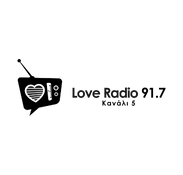 love-radio 91.7