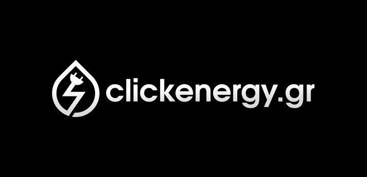 click-energy-1